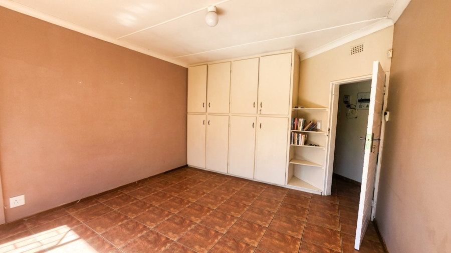 3 Bedroom Property for Sale in Meiringspark North West